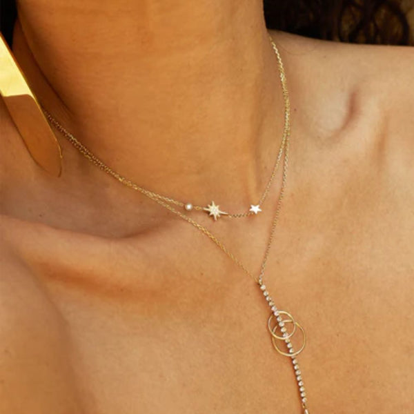 Collar ZAG Dresden