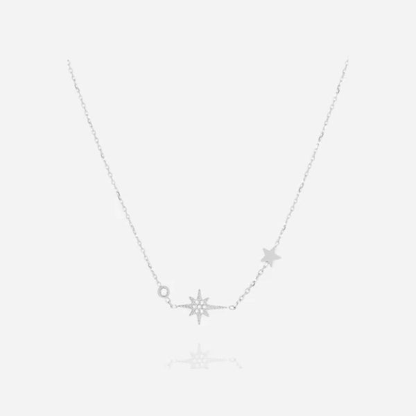 Collar ZAG Dresden
