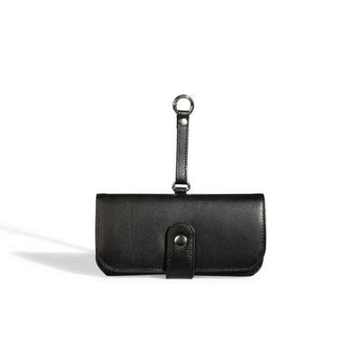 Estuche para Lentes Friedrich 262252