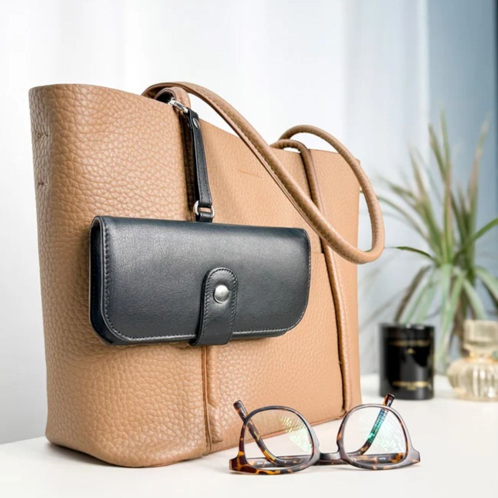 Estuche para Lentes Friedrich 262252