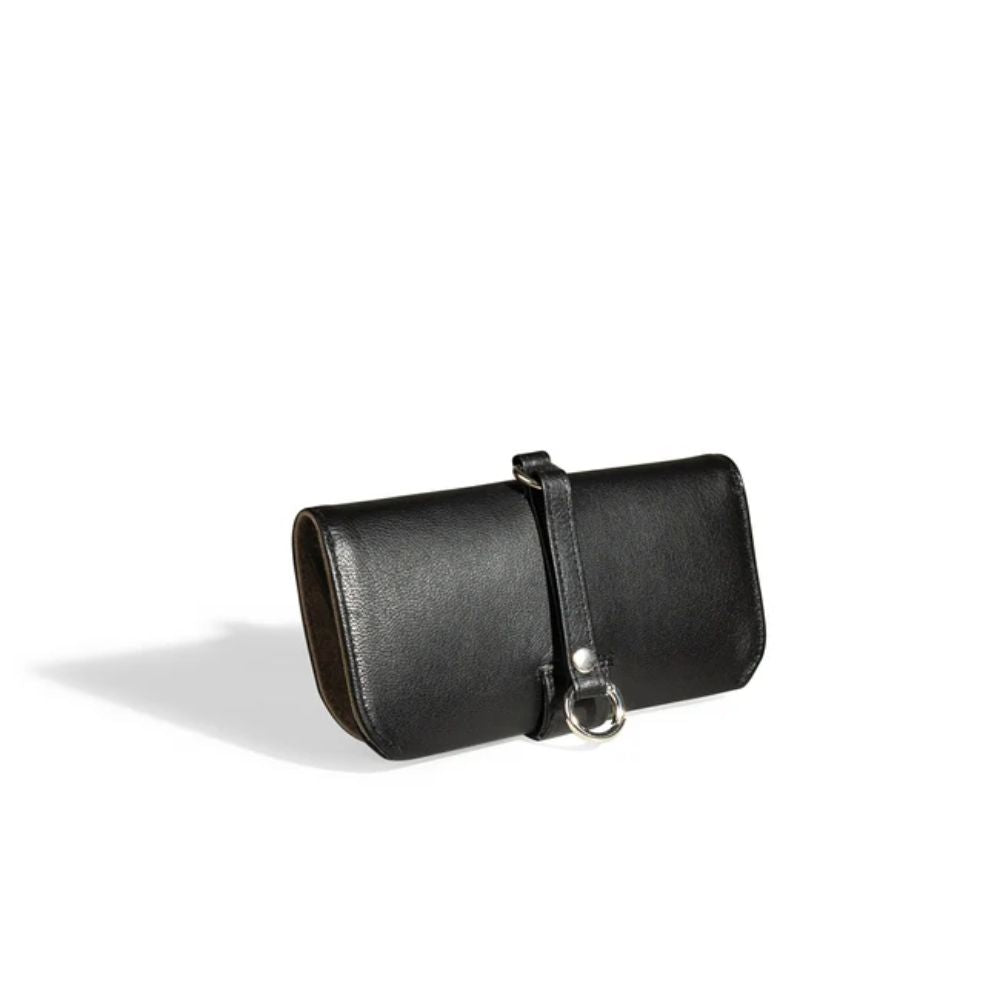 Estuche para Lentes Friedrich 262252