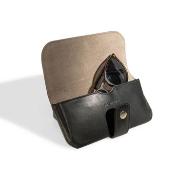Estuche para Lentes Friedrich 262252