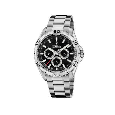 Reloj FESTINA Acero Hombre F20623/4