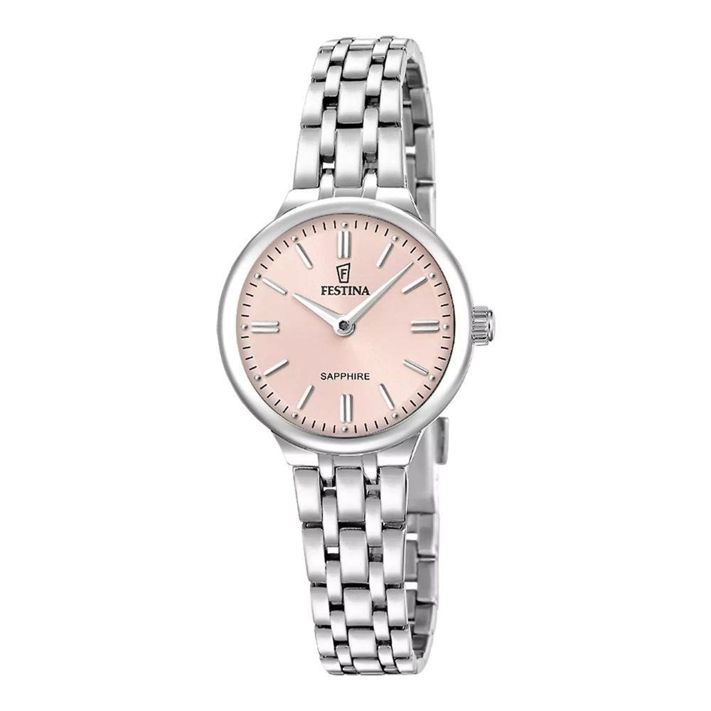 Reloj FESTINA Mujer Mademoiselle F20744/2