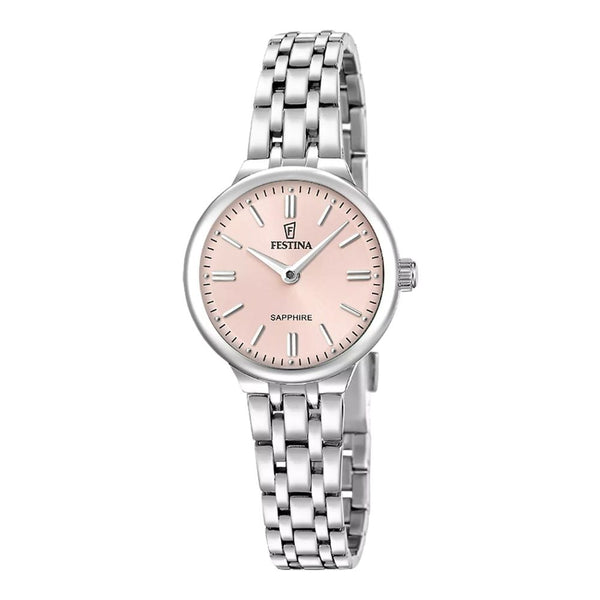Reloj FESTINA Mujer Mademoiselle F20744/2
