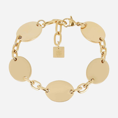 Pulsera ZAG Farinole