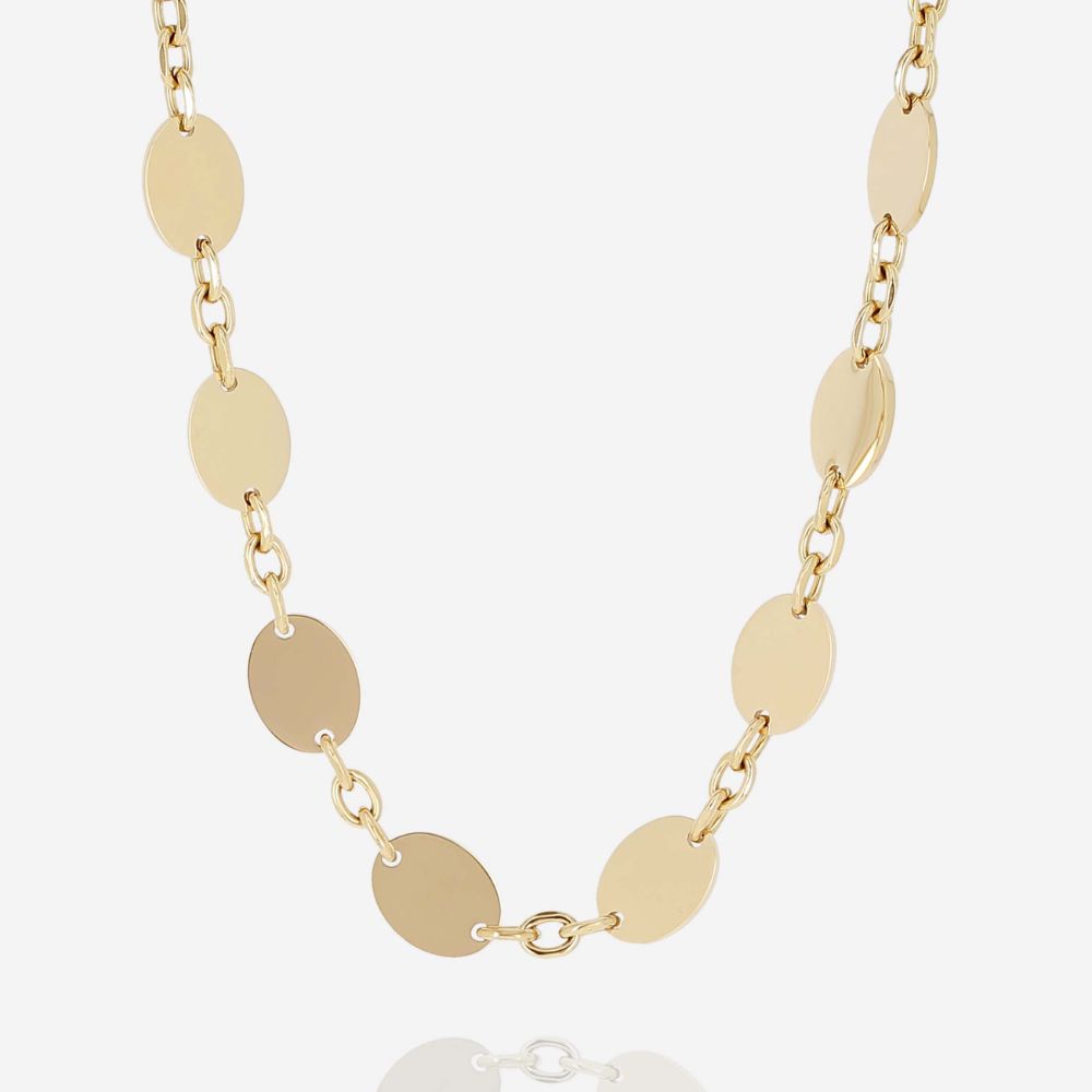Collar ZAG Farinole