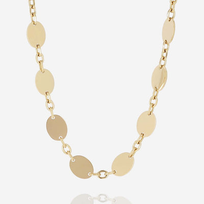 Collar ZAG Farinole