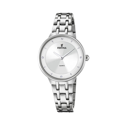 Reloj FESTINA Mademoiselle F20600/1