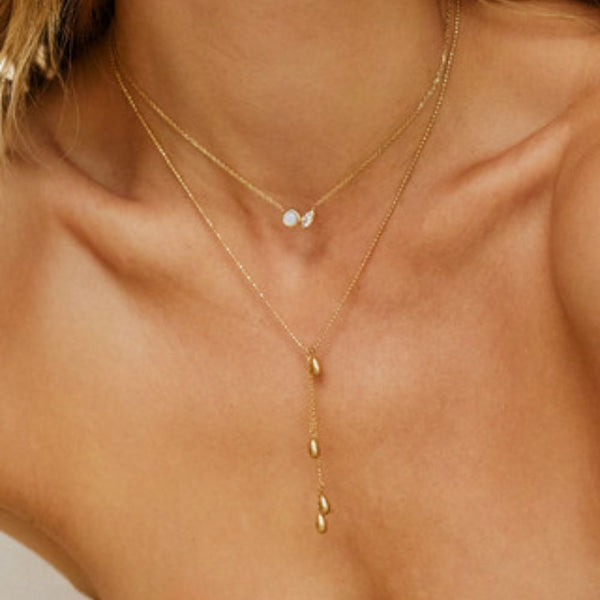Collar ZAG Foggia