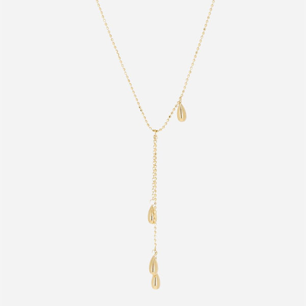 Collar ZAG Foggia