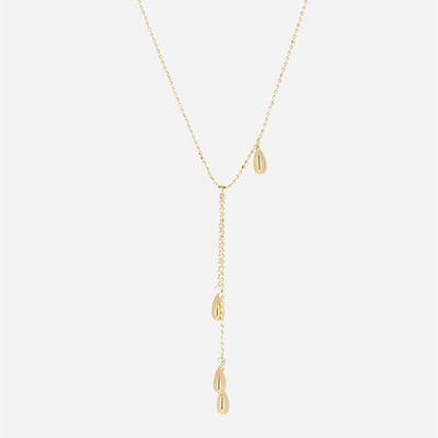 Collar ZAG Foggia