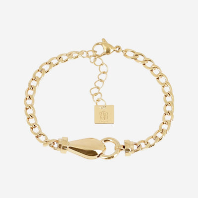 Pulsera ZAG Fuza
