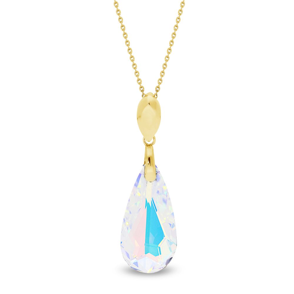 Collar Spark Larme