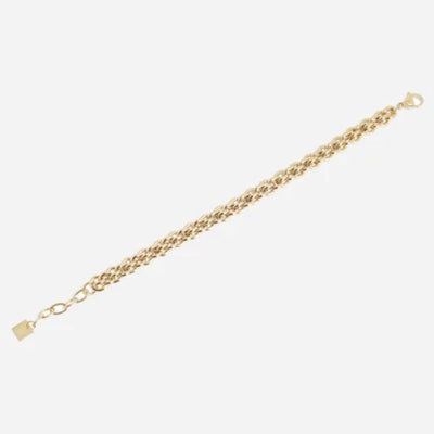 Pulsera ZAG Galou