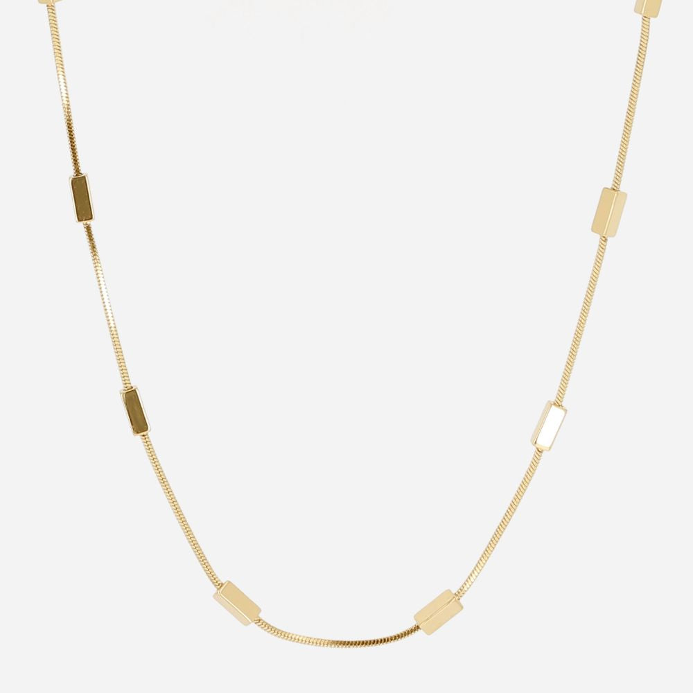 Collar ZAG Girolata