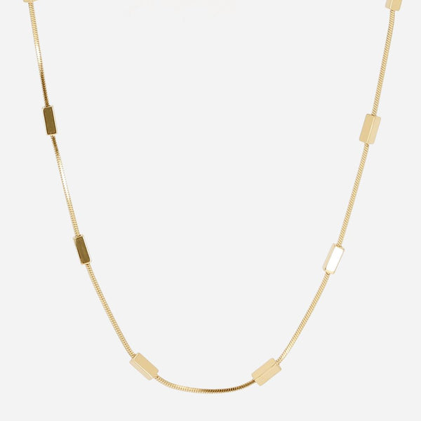 Collar ZAG Girolata