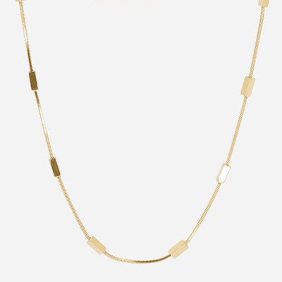 Collar ZAG Girolata