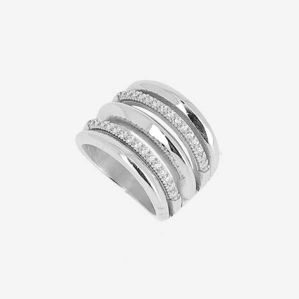 Anillo ZAG Gloriosa