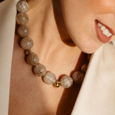 Collar ZAG Godella