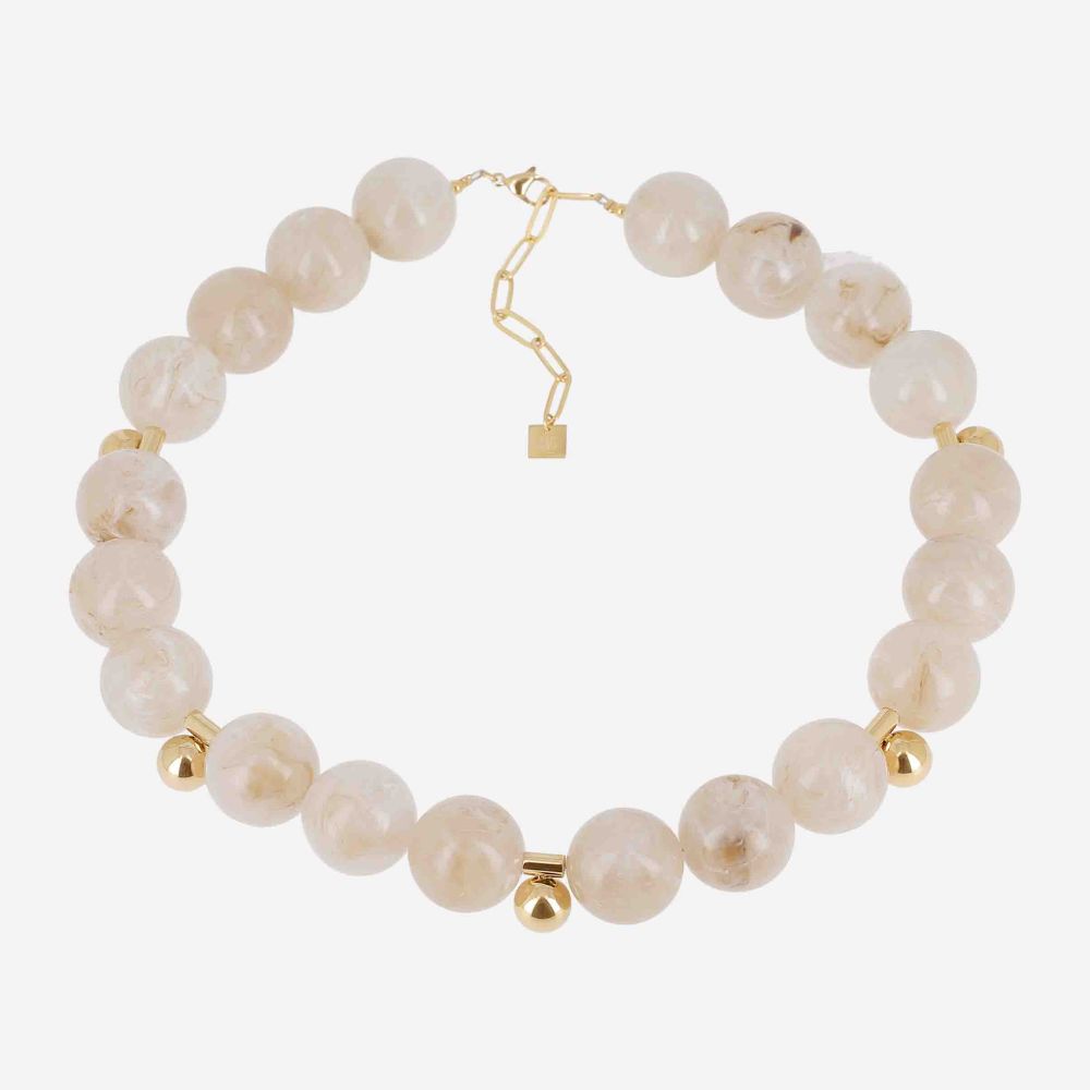 Collar ZAG Godella