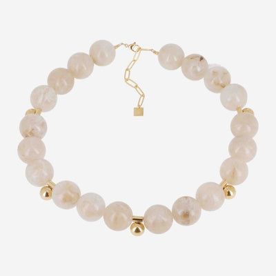 Collar ZAG Godella