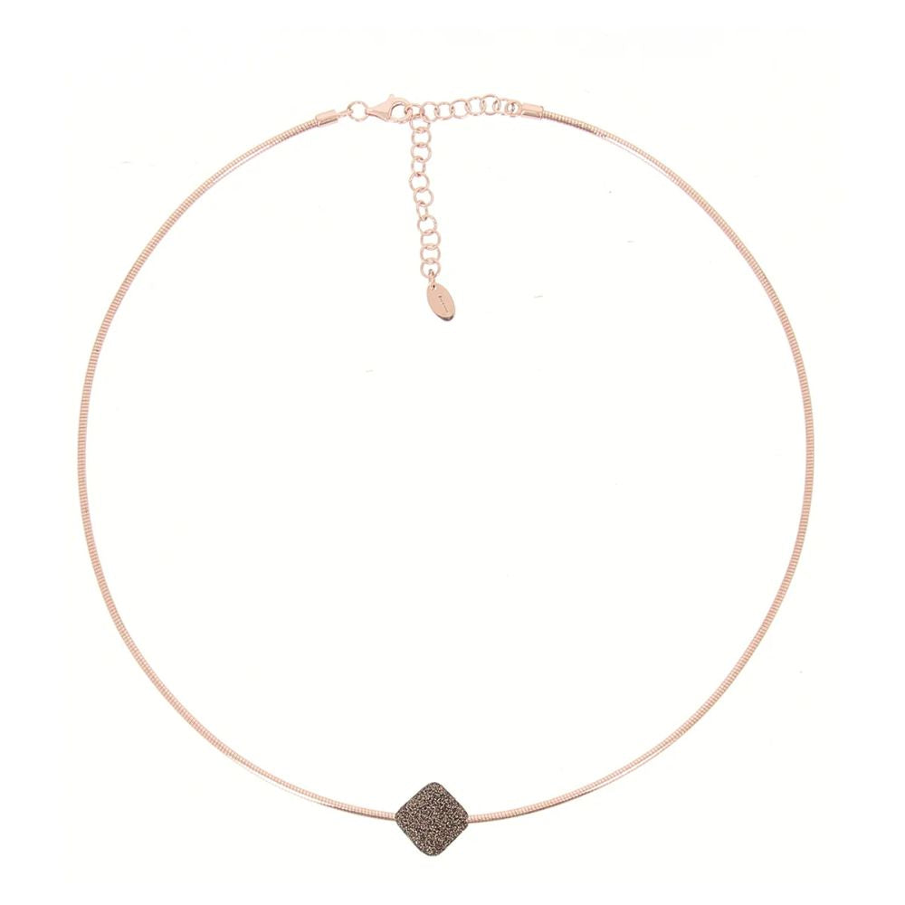 Collar Pesavento Polvere Di Sogni WPLVG371