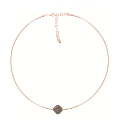 Collar Pesavento Polvere Di Sogni WPLVG371