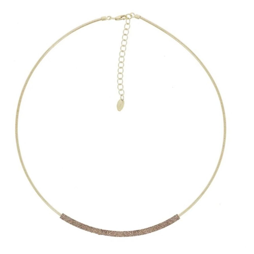 Collar Pesavento Polvere di Sogni WPSCG155