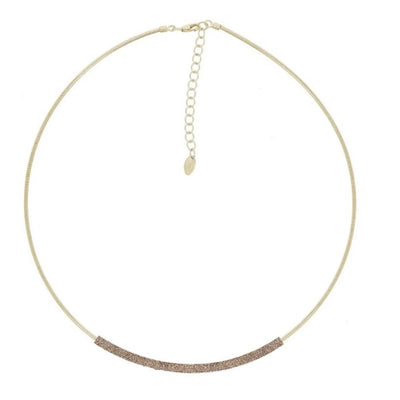 Collar Pesavento Polvere di Sogni WPSCG155