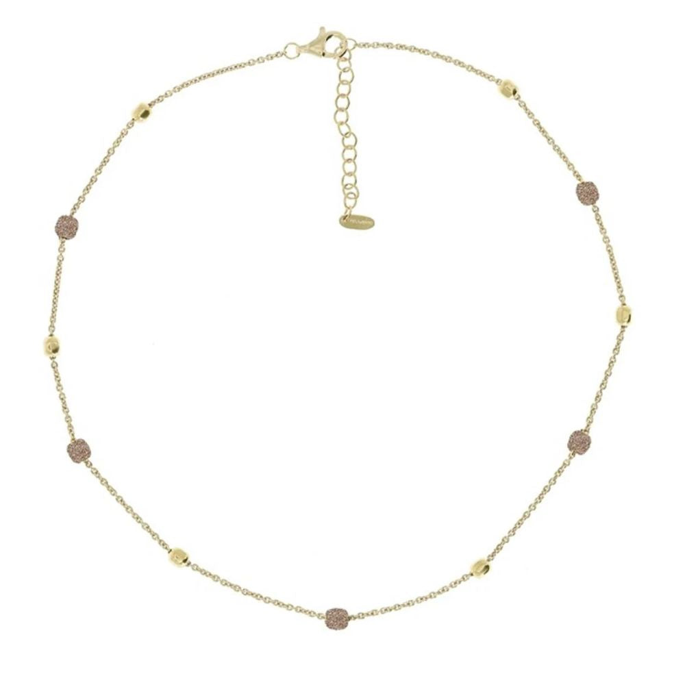 Collar Pesavento Polvere di Sogni WPSCE449