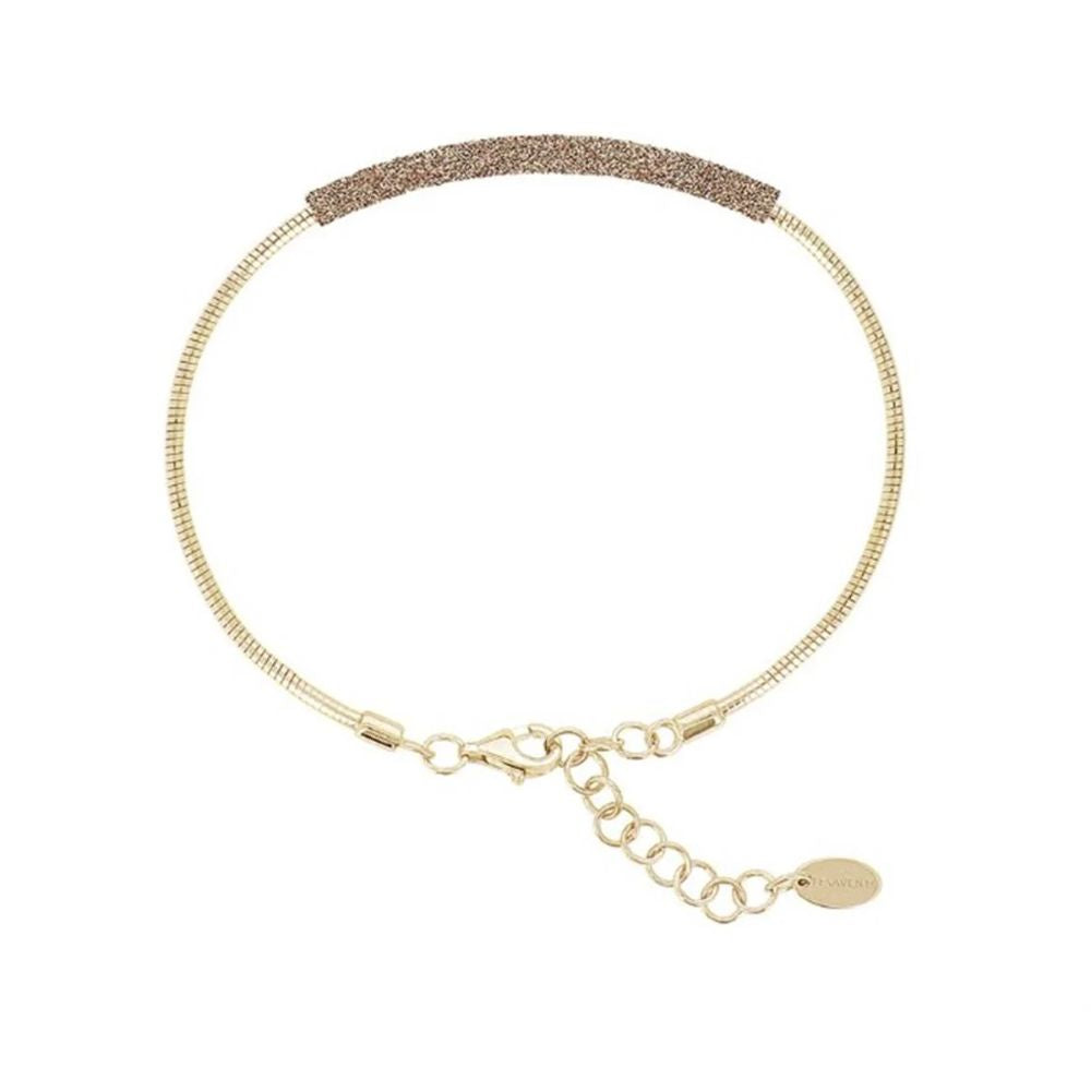 Pulsera Pesavento Polvere di Sogni WPSCB383