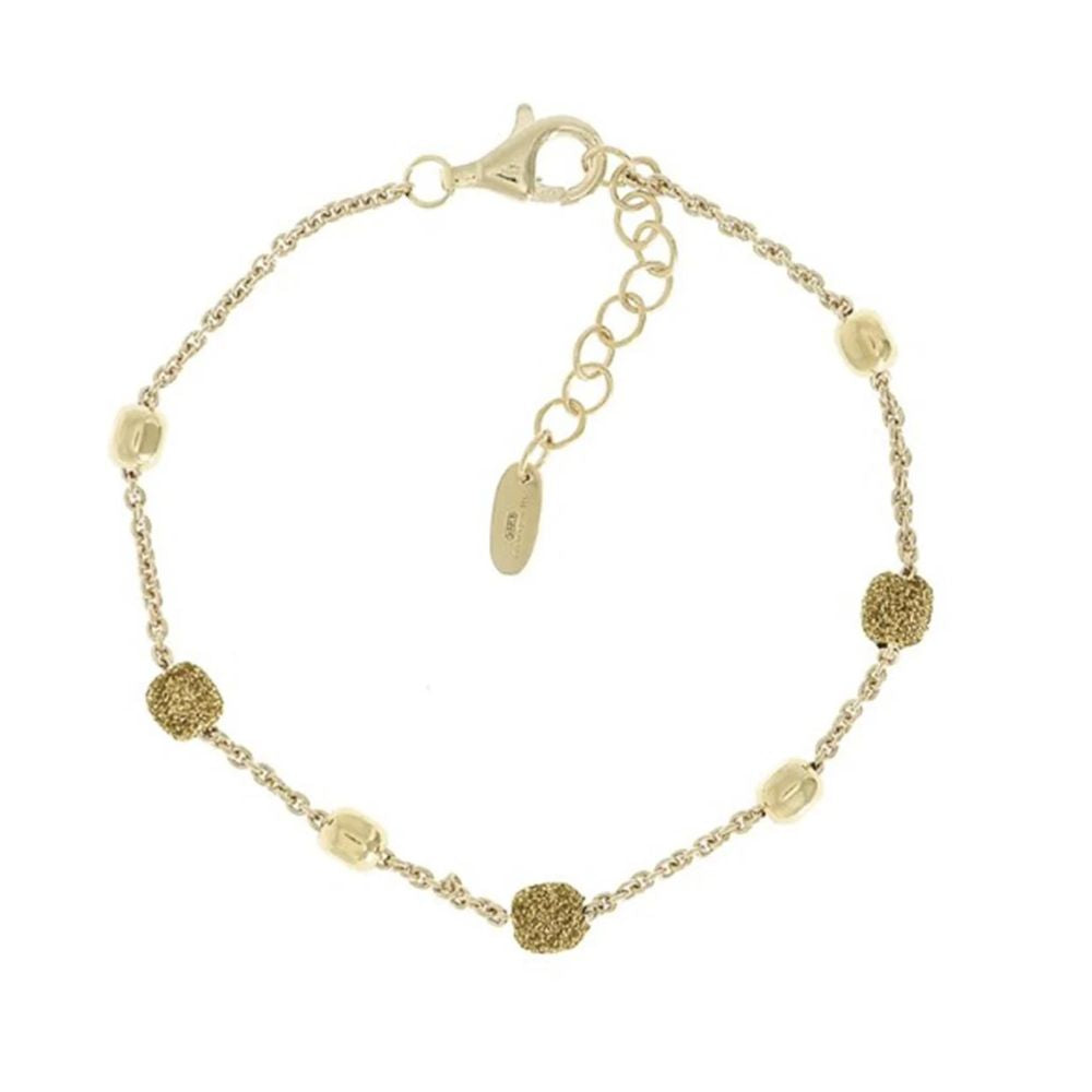 Pulsera Pesavento Polvere di Sogni WPSCB382
