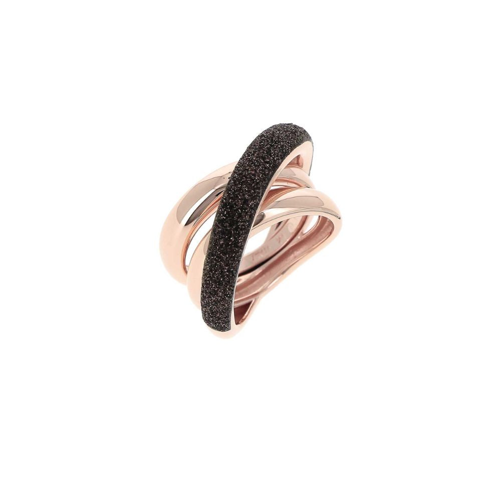 Anillo Pesavento Polvere di Sogni WPLVA1870