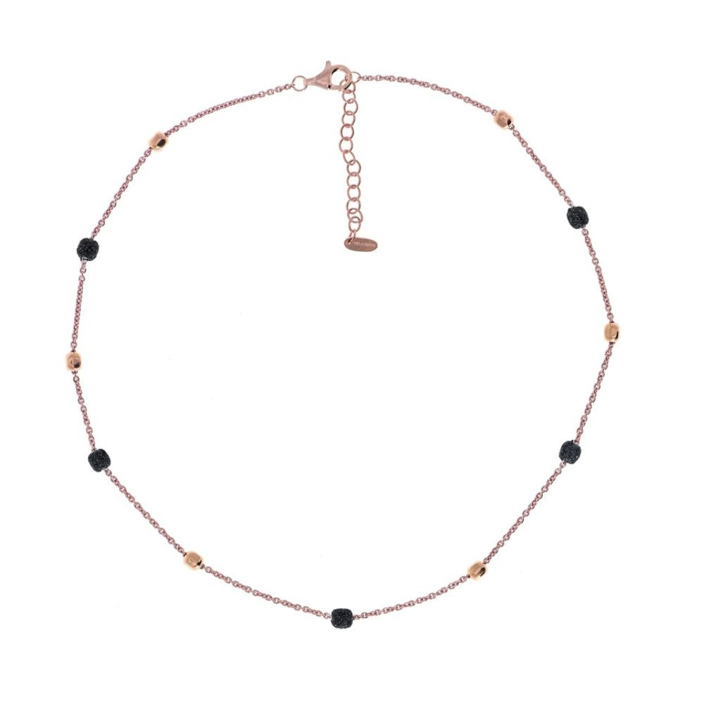 Collar Pesavento Polvere di Sogni WPLVE871
