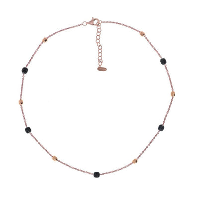 Collar Pesavento Polvere di Sogni WPLVE871