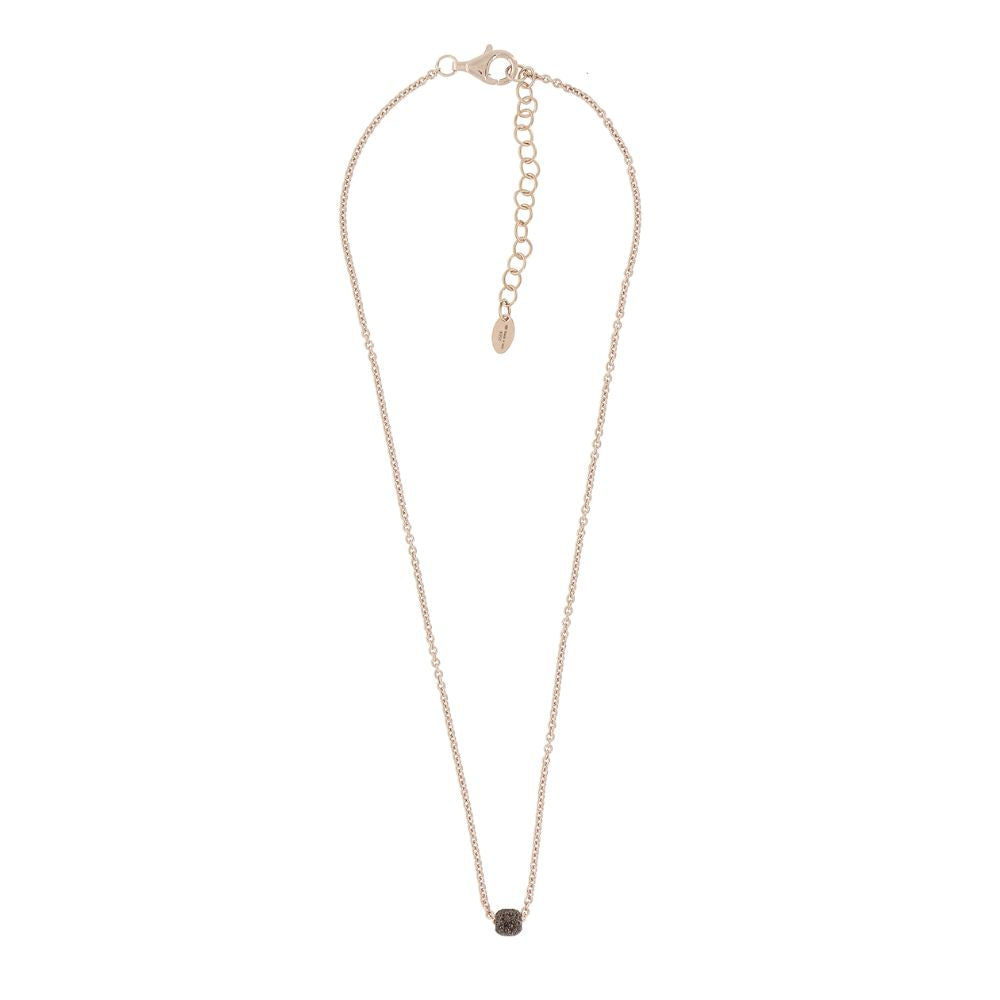 Collar Pesavento Polvere di Sogni WPLVE1421