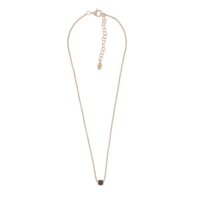 Collar Pesavento Polvere di Sogni WPLVE1421