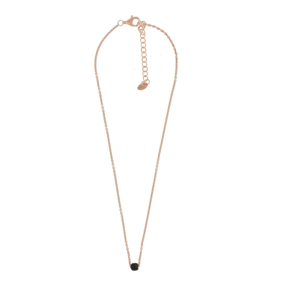 Collar Pesavento Polvere di Sogni WPLVE1420