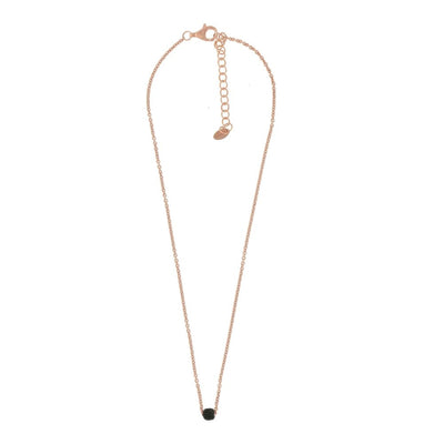 Collar Pesavento Polvere di Sogni WPLVE1420