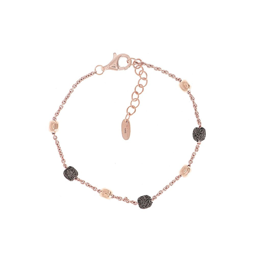Pulsera Pesavento Polvere di Sogni WPLVB909