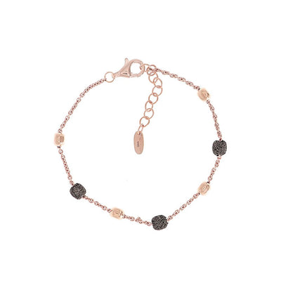 Pulsera Pesavento Polvere di Sogni WPLVB909