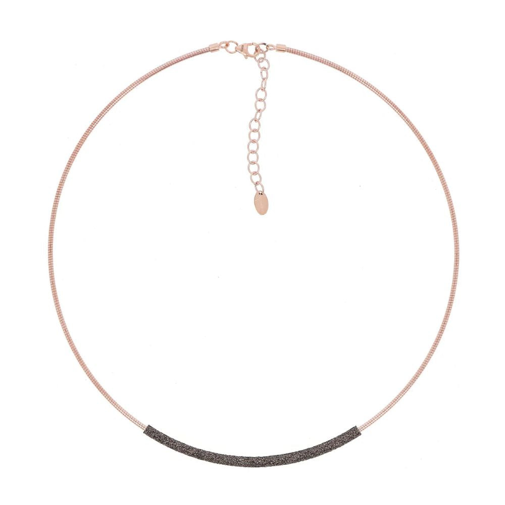 Collar Pesavento Polvere di Sogni WDNAG180