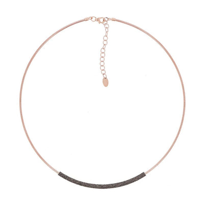 Collar Pesavento Polvere di Sogni WDNAG180
