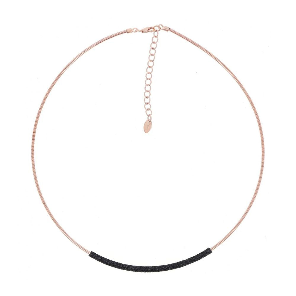 Collar Pesavento Polvere di Sogni WDNAG179