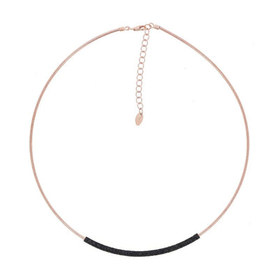 Collar Pesavento Polvere di Sogni WDNAG179