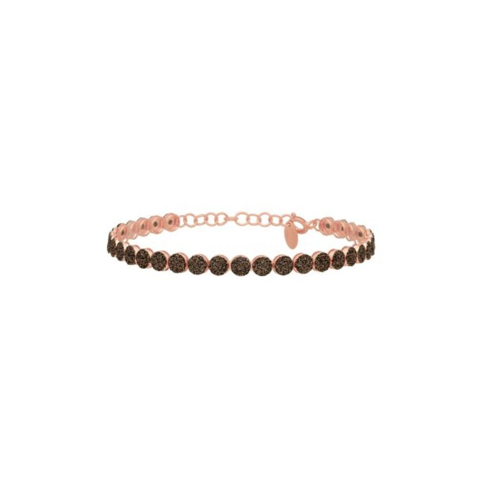 Pulsera Pesavento Polvere di Sogni WPLVD514