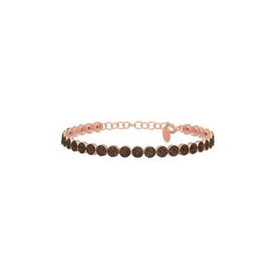 Pulsera Pesavento Polvere di Sogni WPLVD512