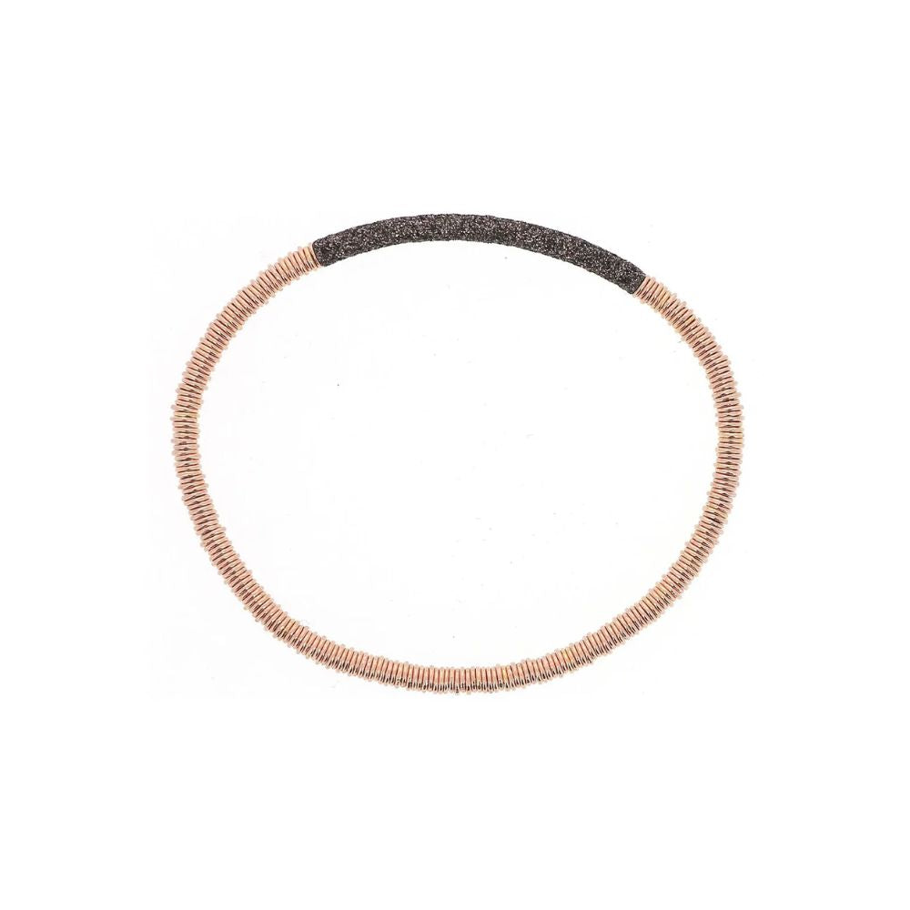Pulsera Pesavento Polvere di Sogni WPLVB924
