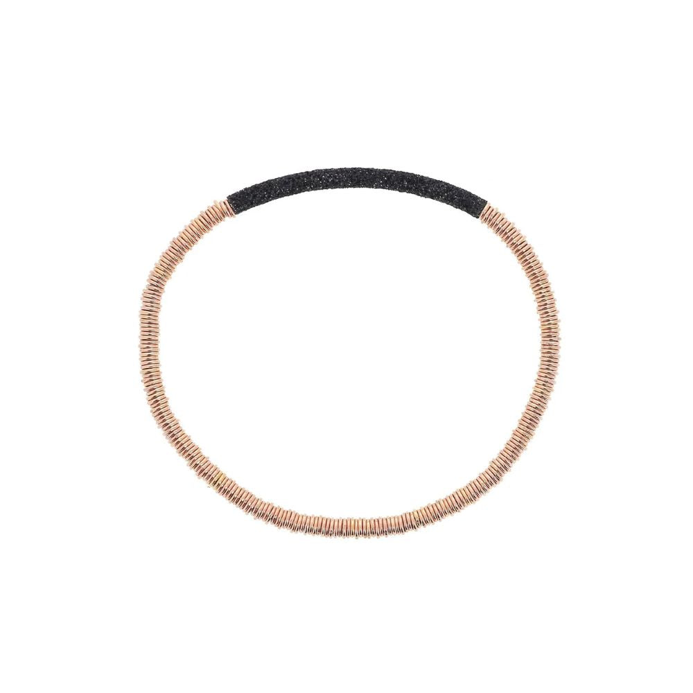 Pulsera Pesavento Polvere di Sogni WPLVB923